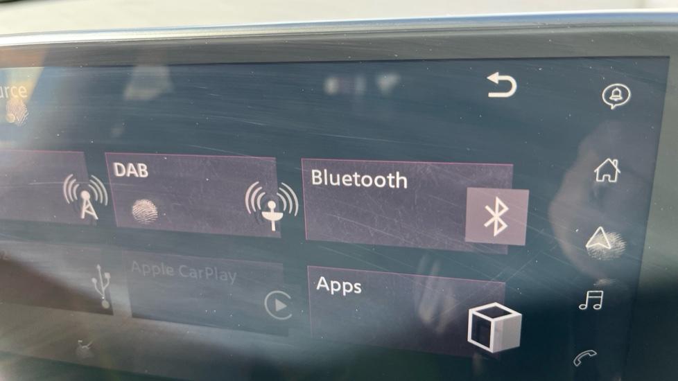 Bluetooth