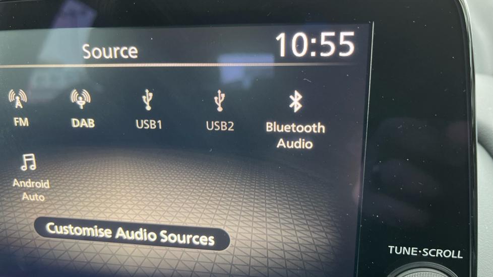 Bluetooth