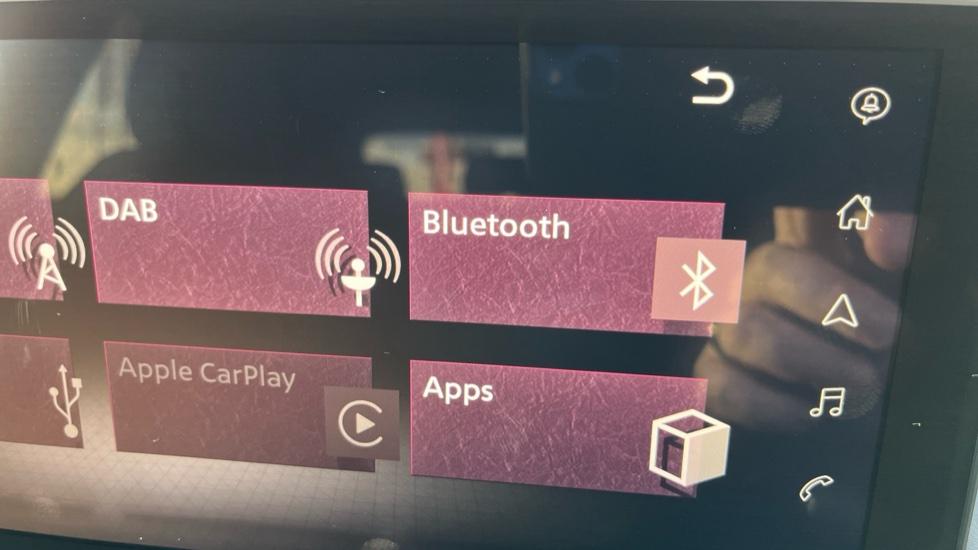 Bluetooth