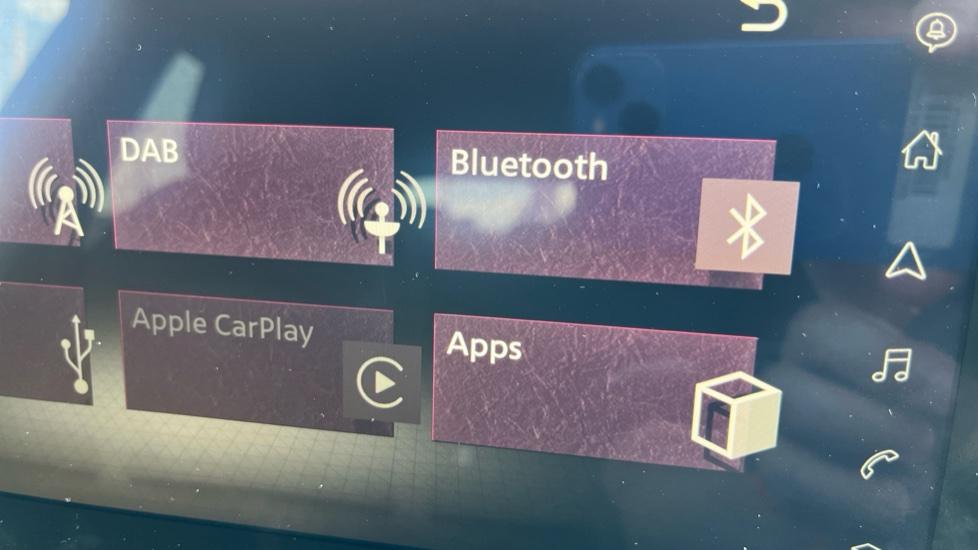 Bluetooth