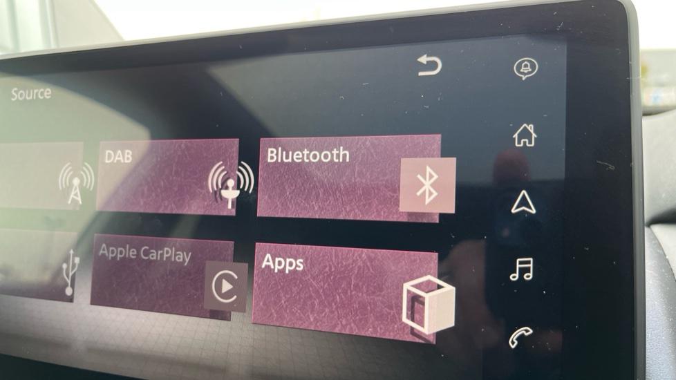 Bluetooth