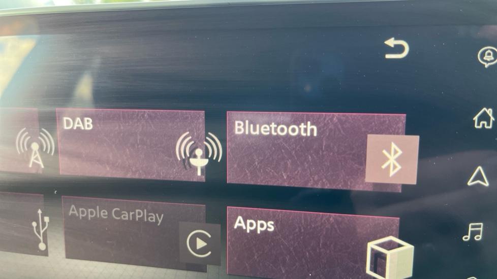 Bluetooth