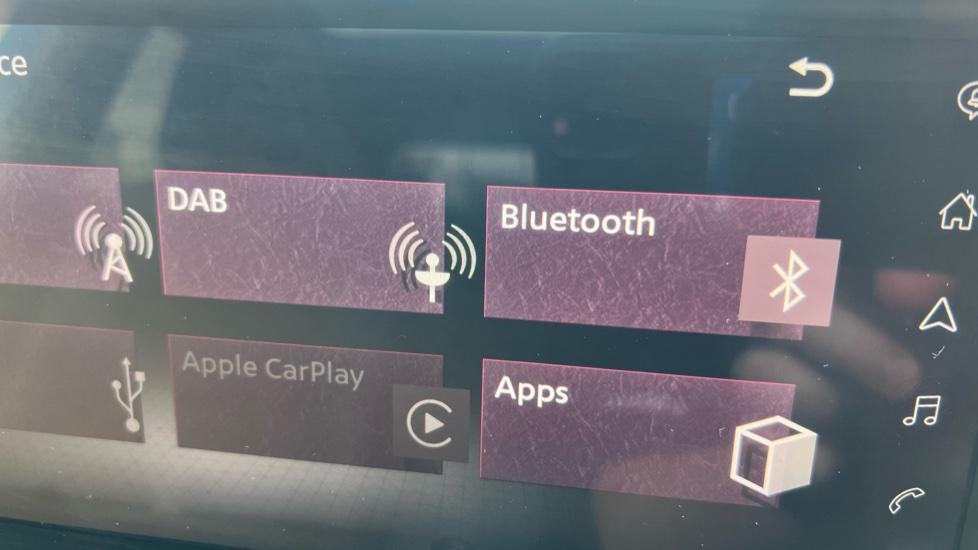 Bluetooth