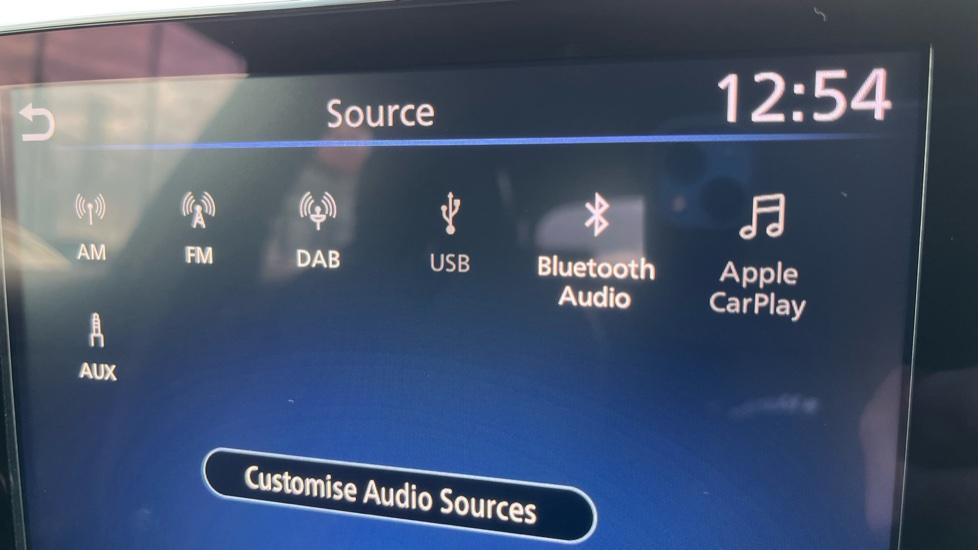 Bluetooth