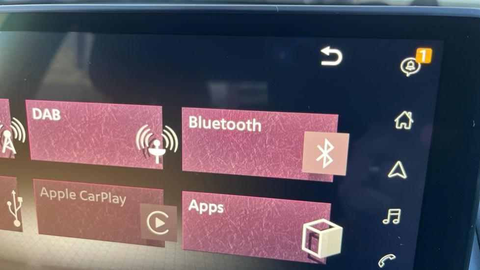 Bluetooth