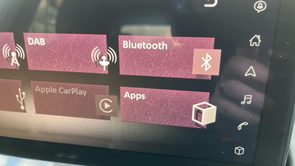 Bluetooth