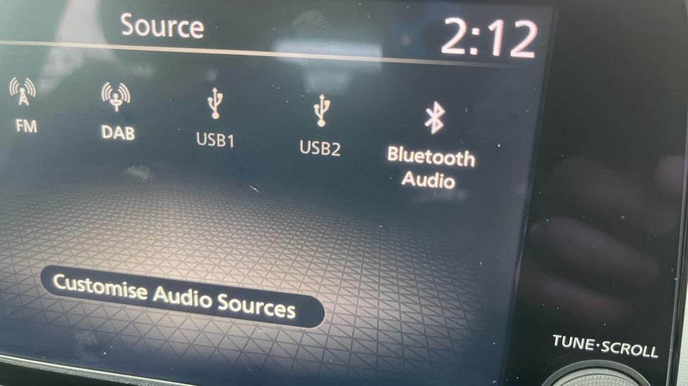 Bluetooth