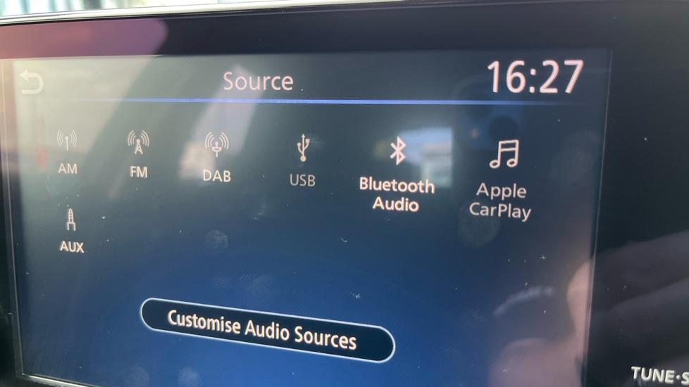 Bluetooth