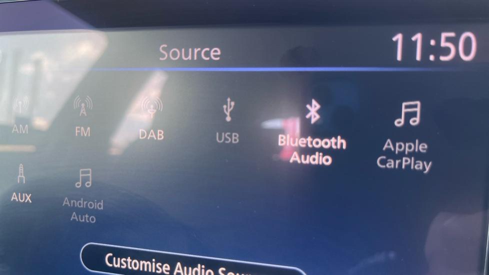 Bluetooth