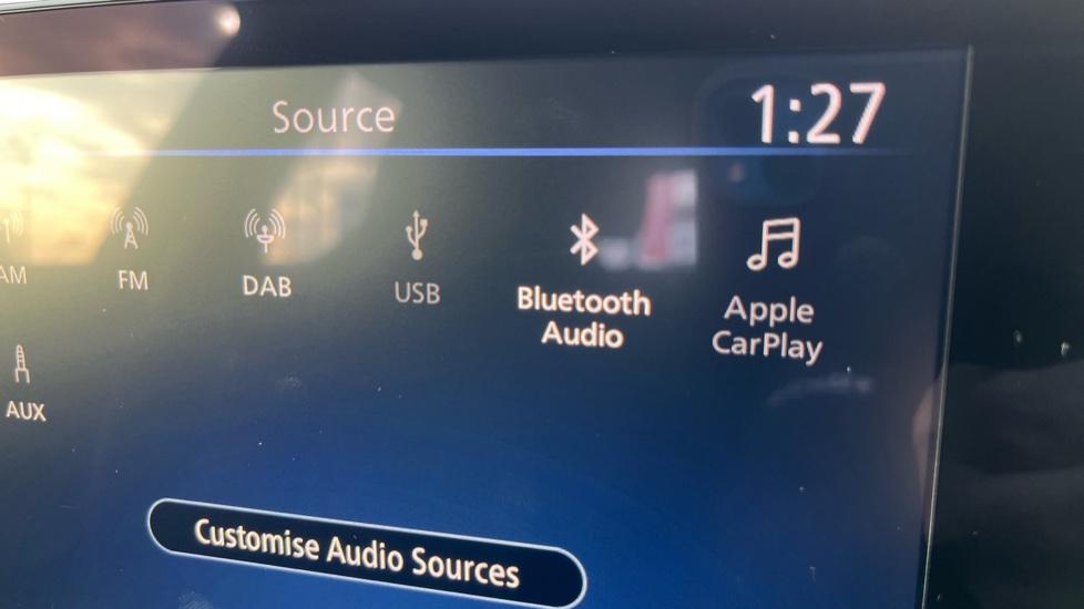 Bluetooth