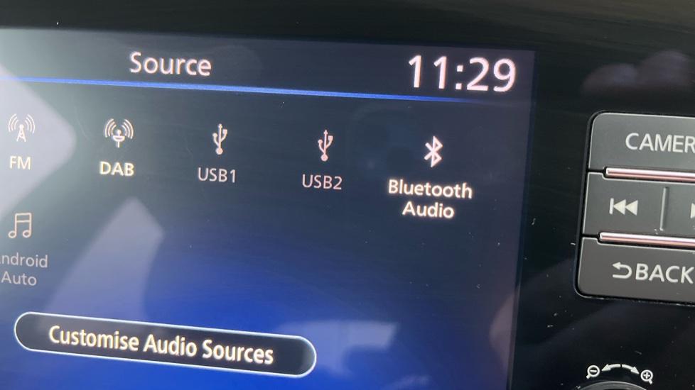 Bluetooth