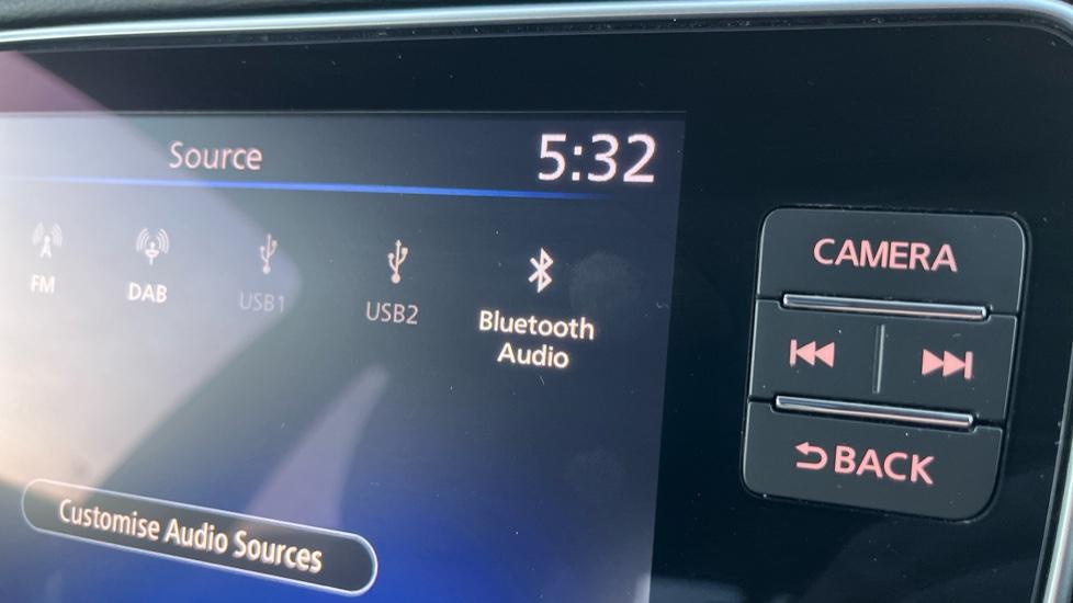 Bluetooth