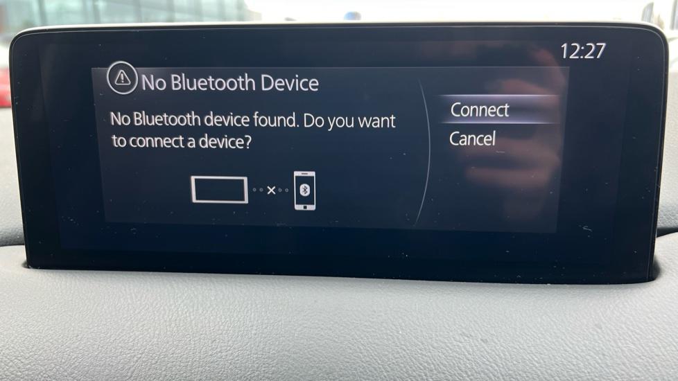 Bluetooth