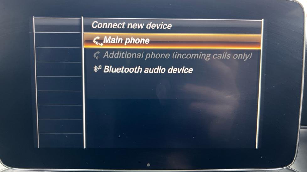 Bluetooth