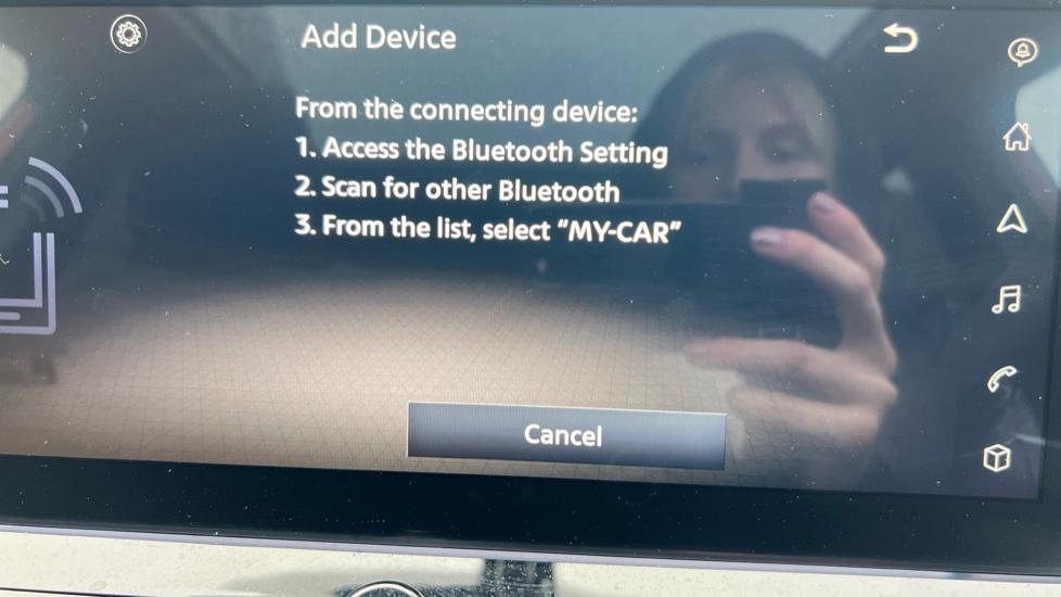 Bluetooth