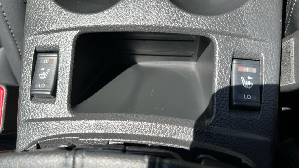 Gallery slide 42