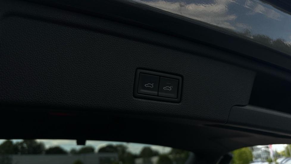 Gallery slide 50