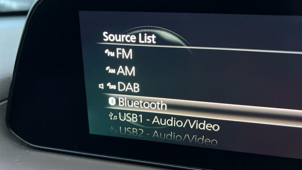 Bluetooth 