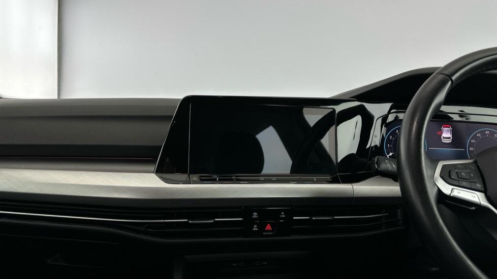 Gallery slide 12