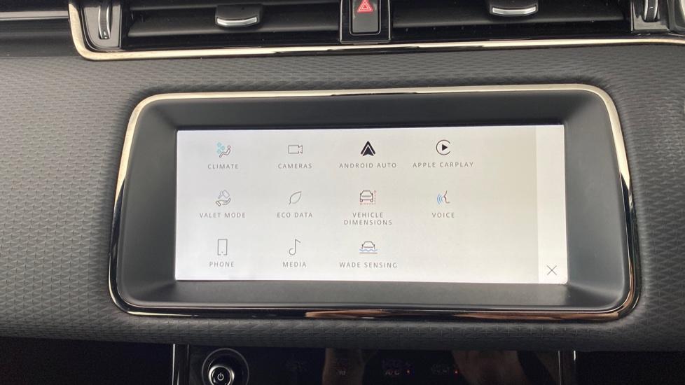 Android Auto