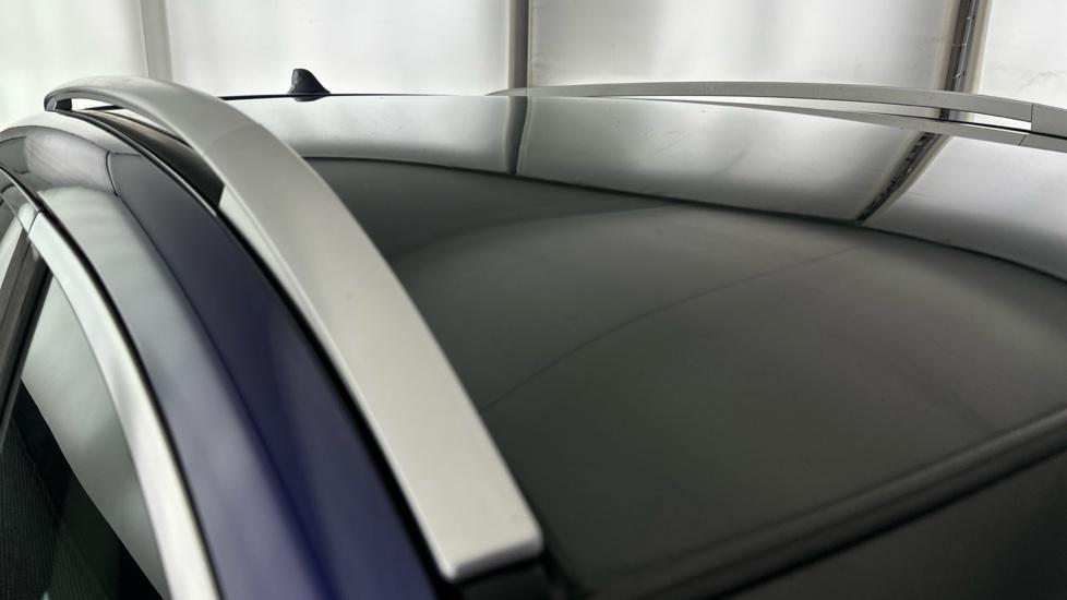 Gallery slide 34