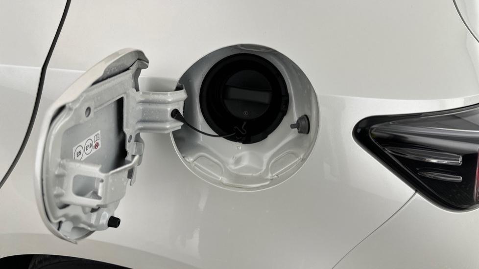 Gallery slide 21