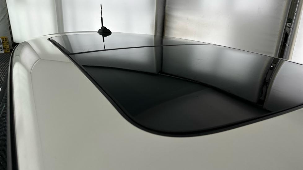 Gallery slide 35