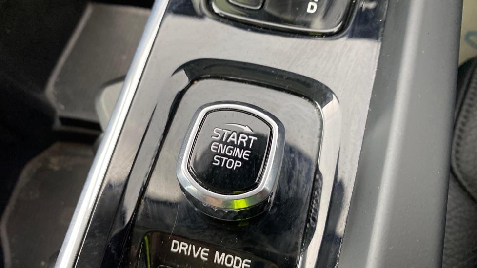 twist button start 