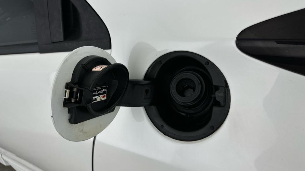 Gallery slide 21