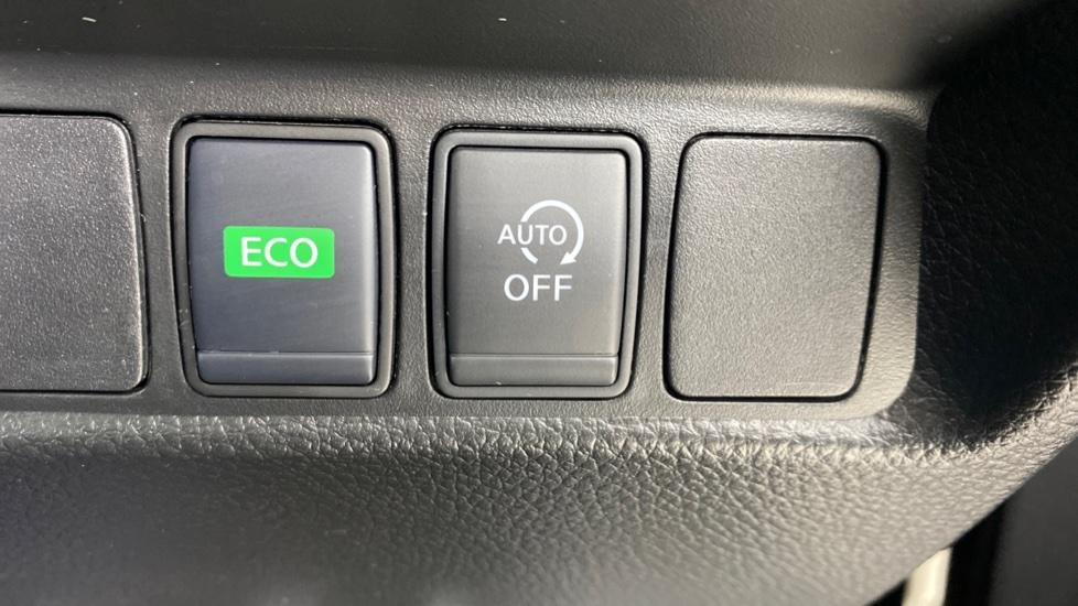 auto stop start 