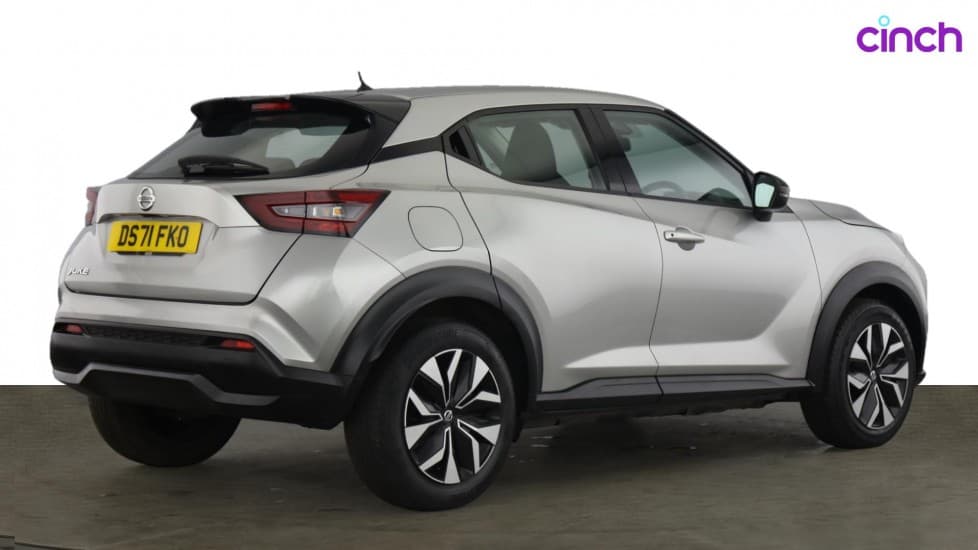 Gallery slide 3
