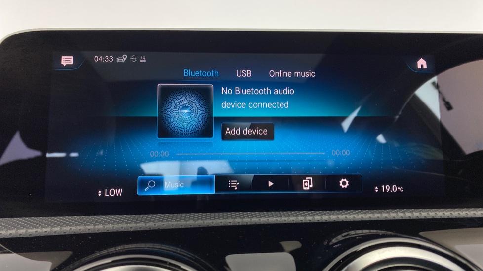 Bluetooth