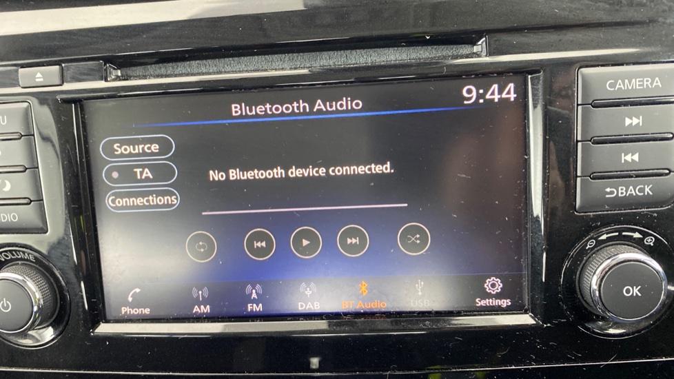 Bluetooth