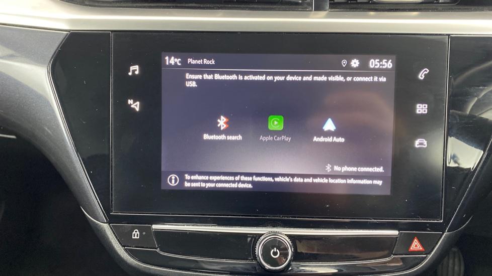 Android Auto