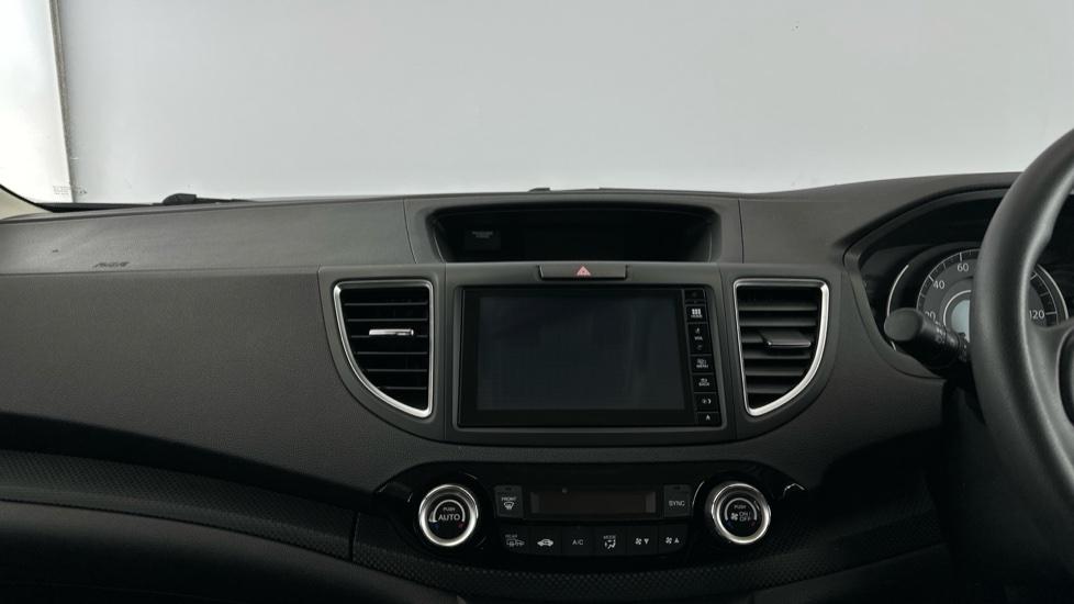 Gallery slide 12
