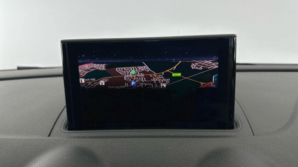 Gallery slide 23