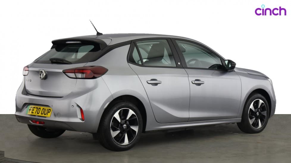 Gallery slide 3