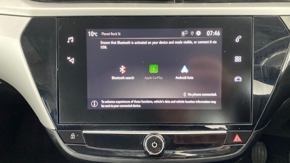 Android Auto