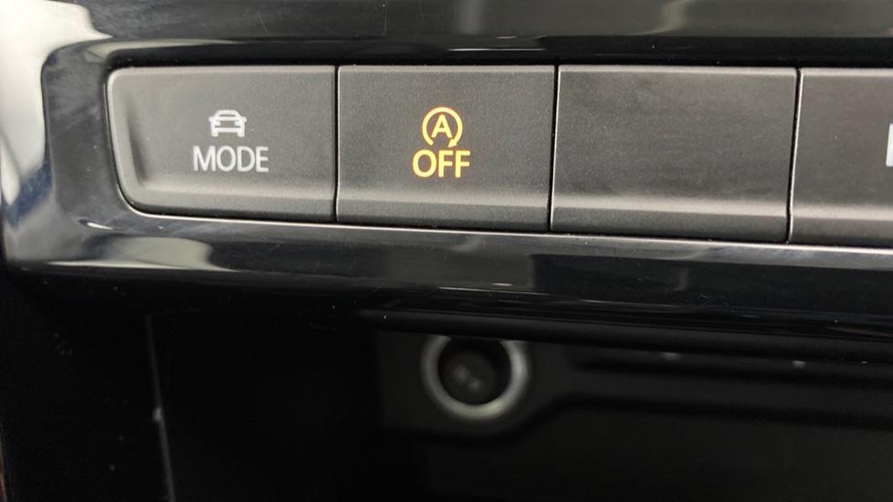 auto stop start 