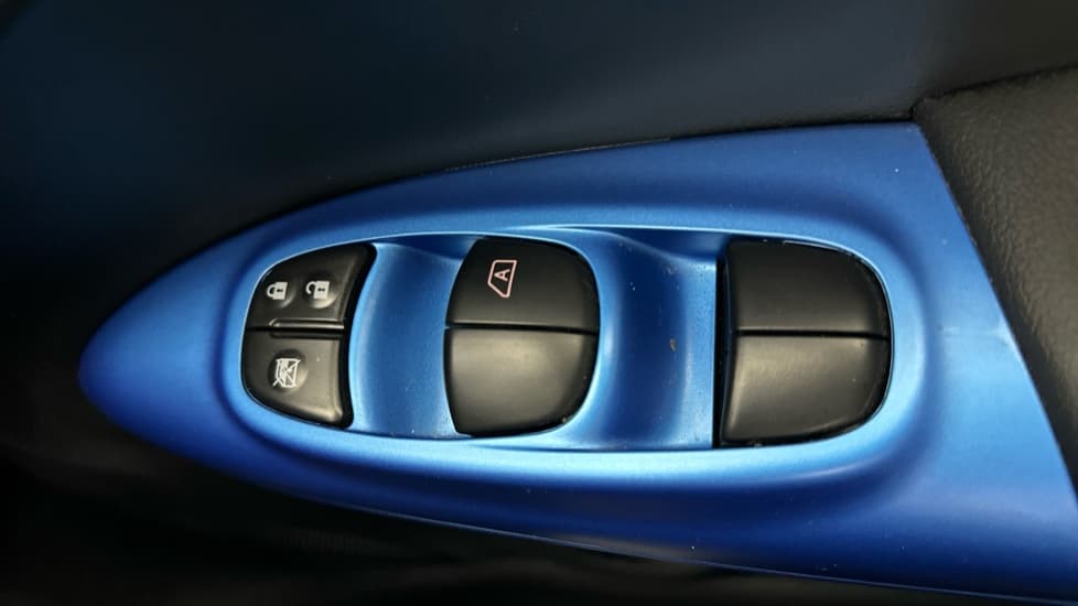 Gallery slide 24
