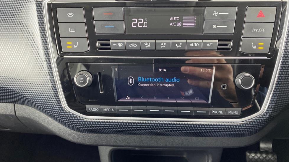 Bluetooth