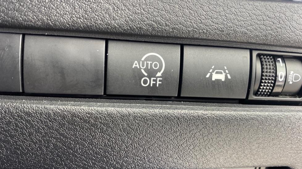 auto stop start 