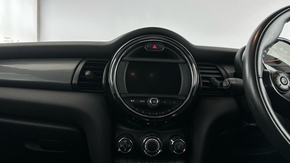 Gallery slide 12