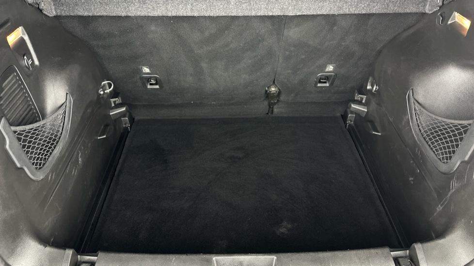Gallery slide 15