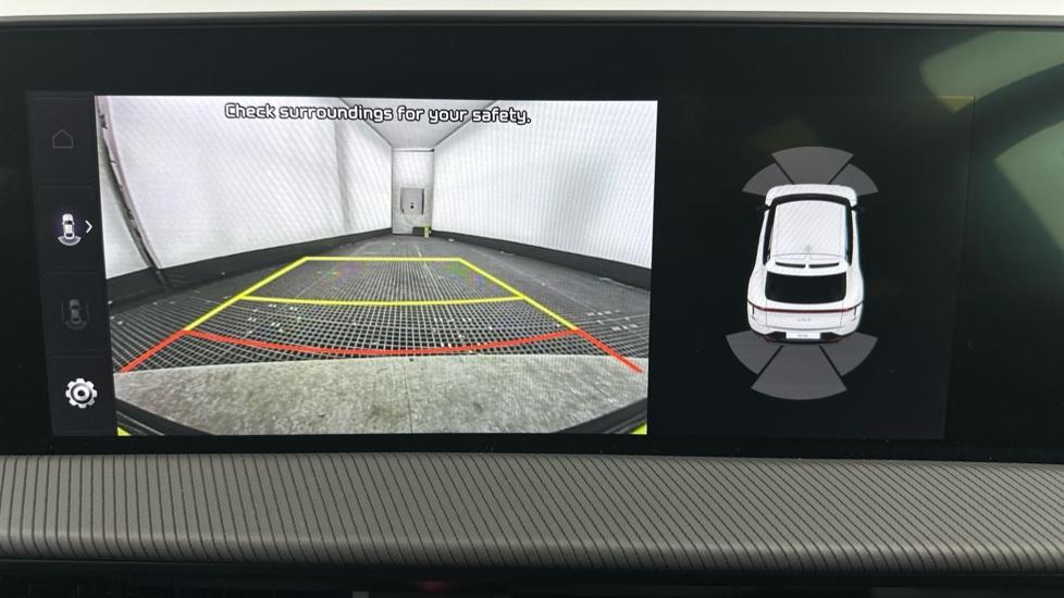 Gallery slide 25