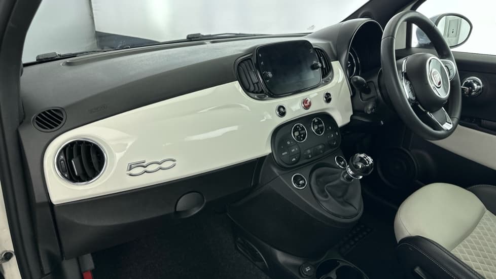 Gallery slide 10