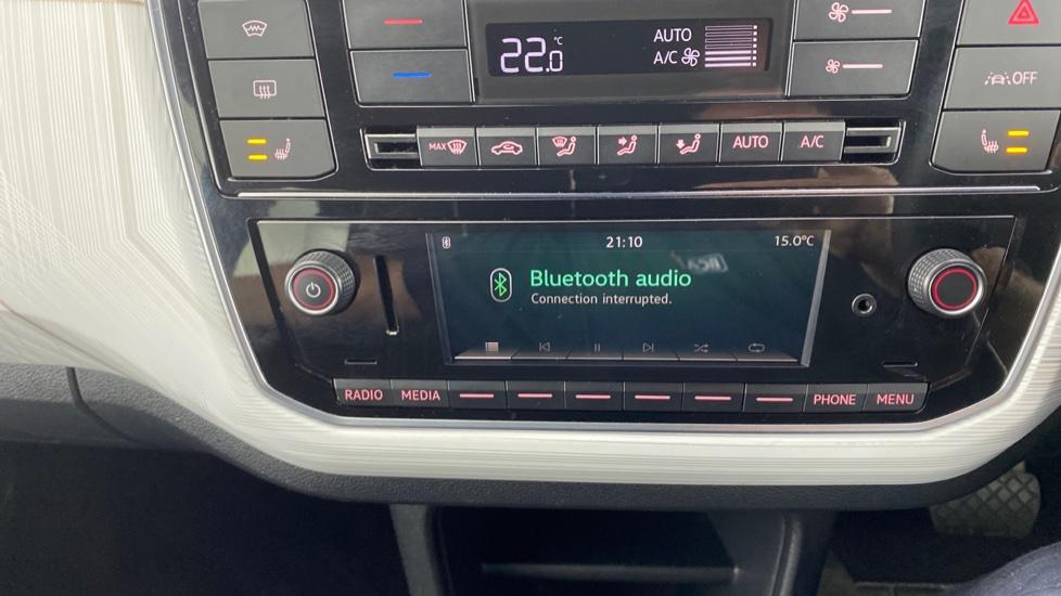 Bluetooth