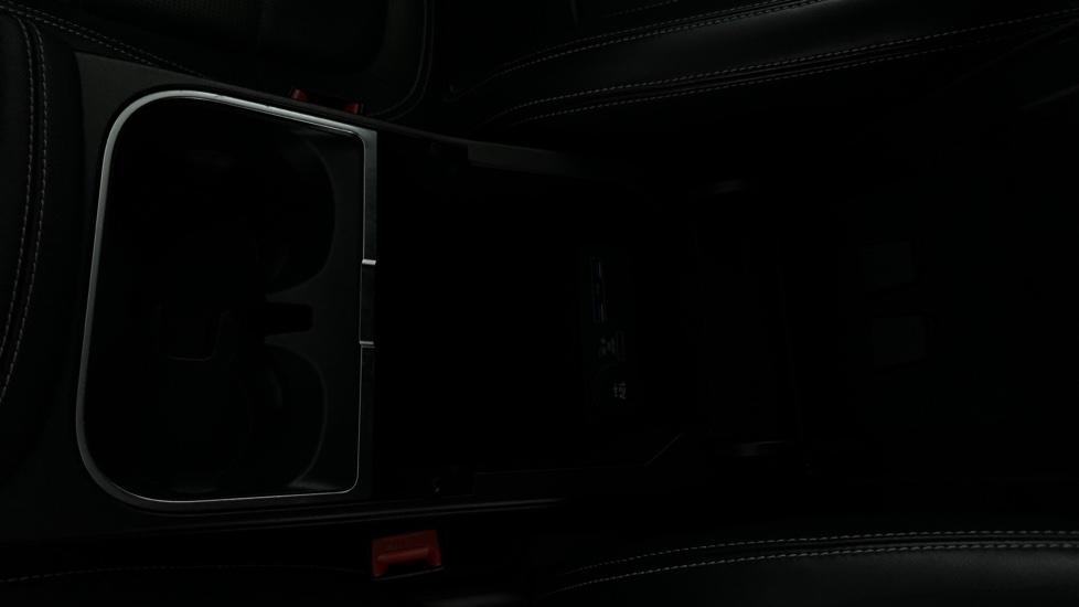 Gallery slide 24