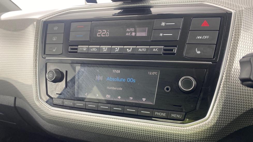 DAB Radio