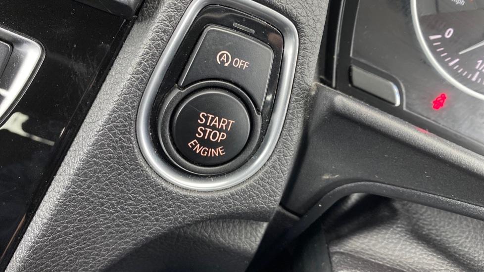 auto stop start 